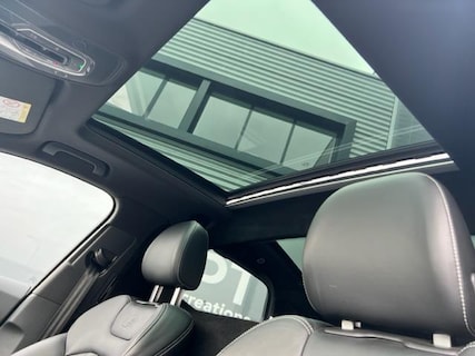 Audi-SQ7