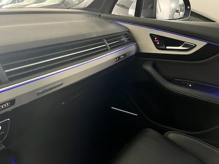 Audi-SQ7