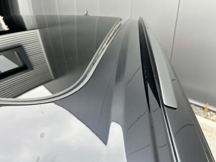Audi-SQ7