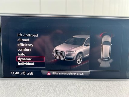 Audi-SQ7