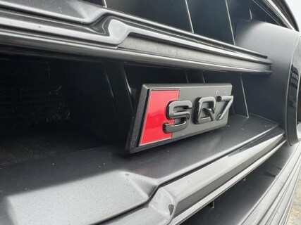 Audi-SQ7