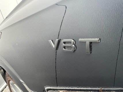 Audi-SQ7