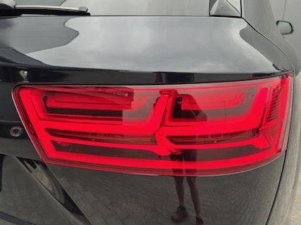 Audi-SQ7