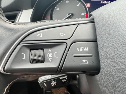 Audi-SQ7