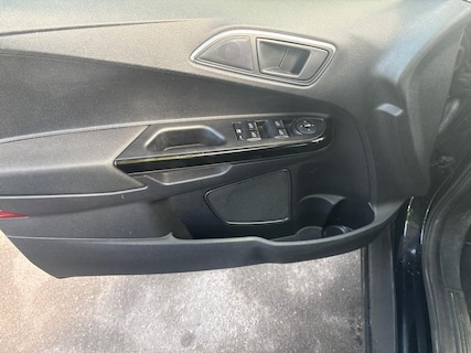 Ford-B-Max