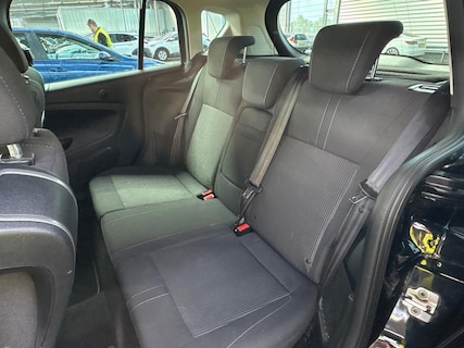 Ford-B-Max