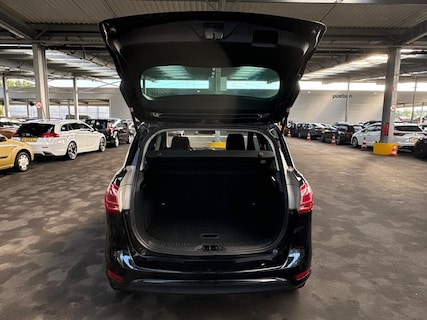 Ford-B-Max