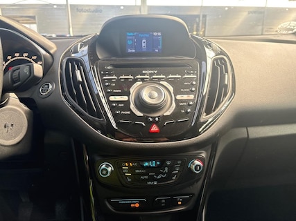 Ford-B-Max