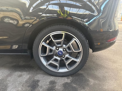 Ford-B-Max