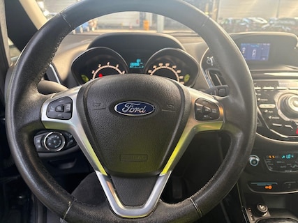 Ford-B-Max