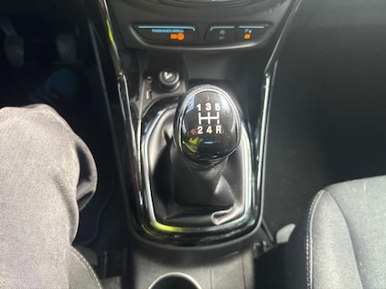Ford-B-Max