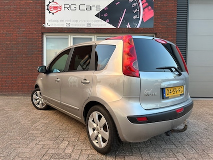 Nissan-Note