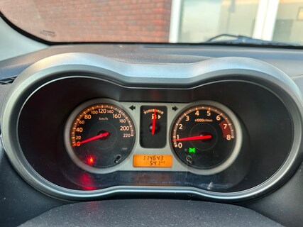 Nissan-Note