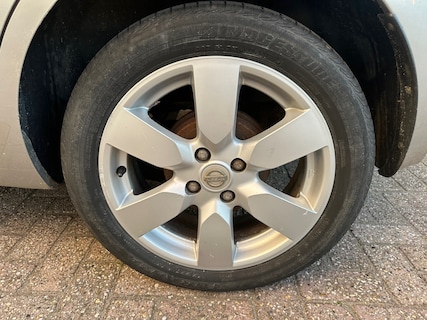 Nissan-Note