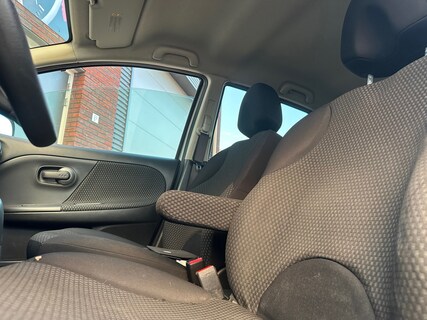 Nissan-Note
