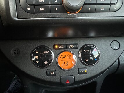 Nissan-Note