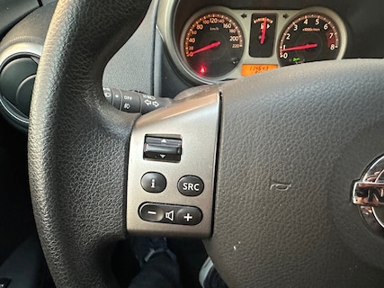 Nissan-Note