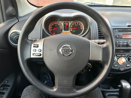 Nissan-Note