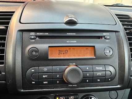 Nissan-Note