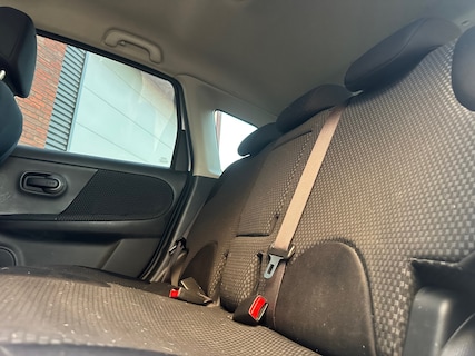 Nissan-Note