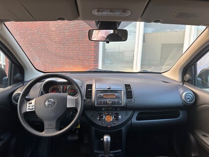 Nissan-Note