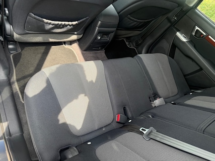 Hyundai-Santa Fe