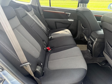 Hyundai-Santa Fe