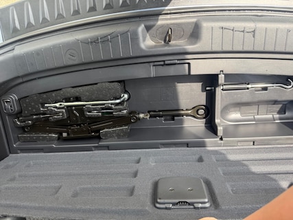 Hyundai-Santa Fe