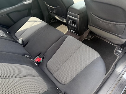 Hyundai-Santa Fe