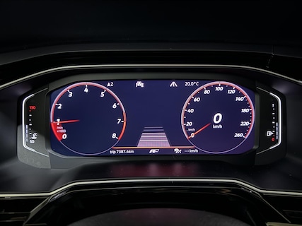 Volkswagen-Polo