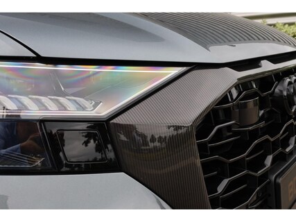 Audi-RS Q8