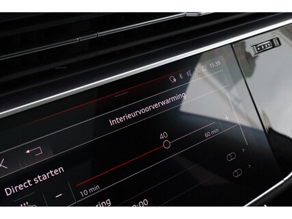 Audi-RS Q8