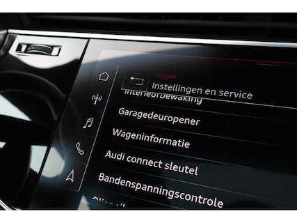 Audi-RS Q8