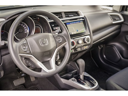 Honda-Jazz