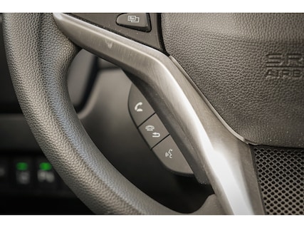 Honda-Jazz