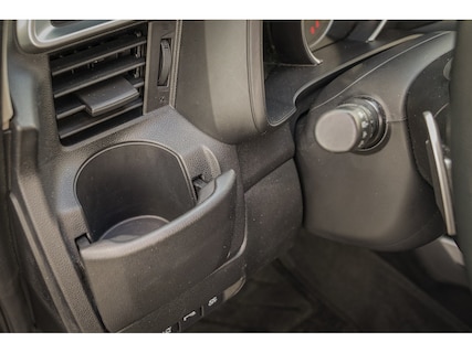 Honda-Jazz