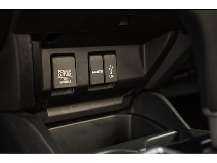 Honda-Jazz