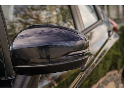 Honda-Jazz