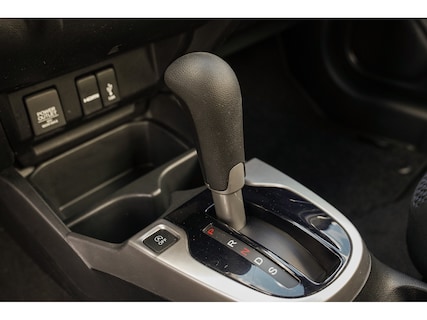 Honda-Jazz
