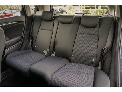 Honda-Jazz