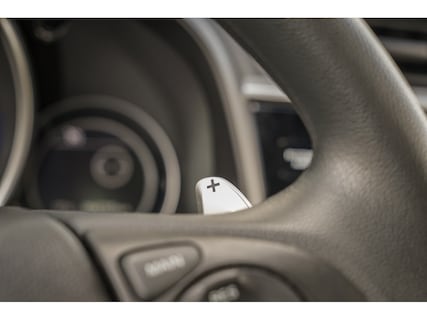 Honda-Jazz