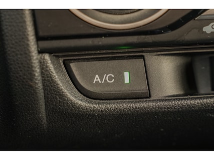 Honda-Jazz
