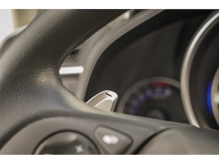 Honda-Jazz