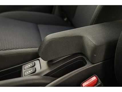 Honda-Jazz