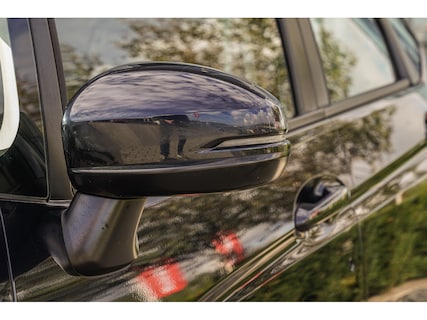 Honda-Jazz