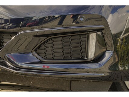 Honda-Jazz
