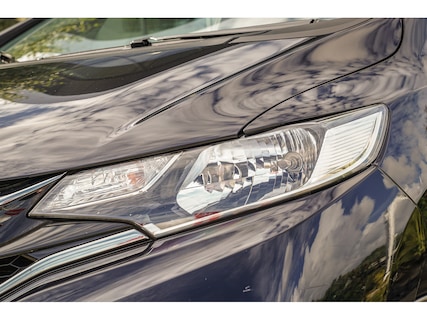 Honda-Jazz