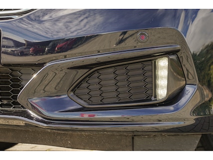 Honda-Jazz