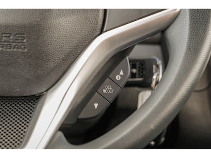 Honda-Jazz