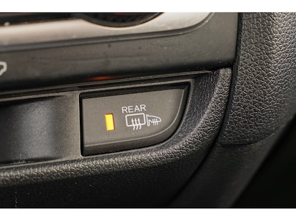 Honda-Jazz